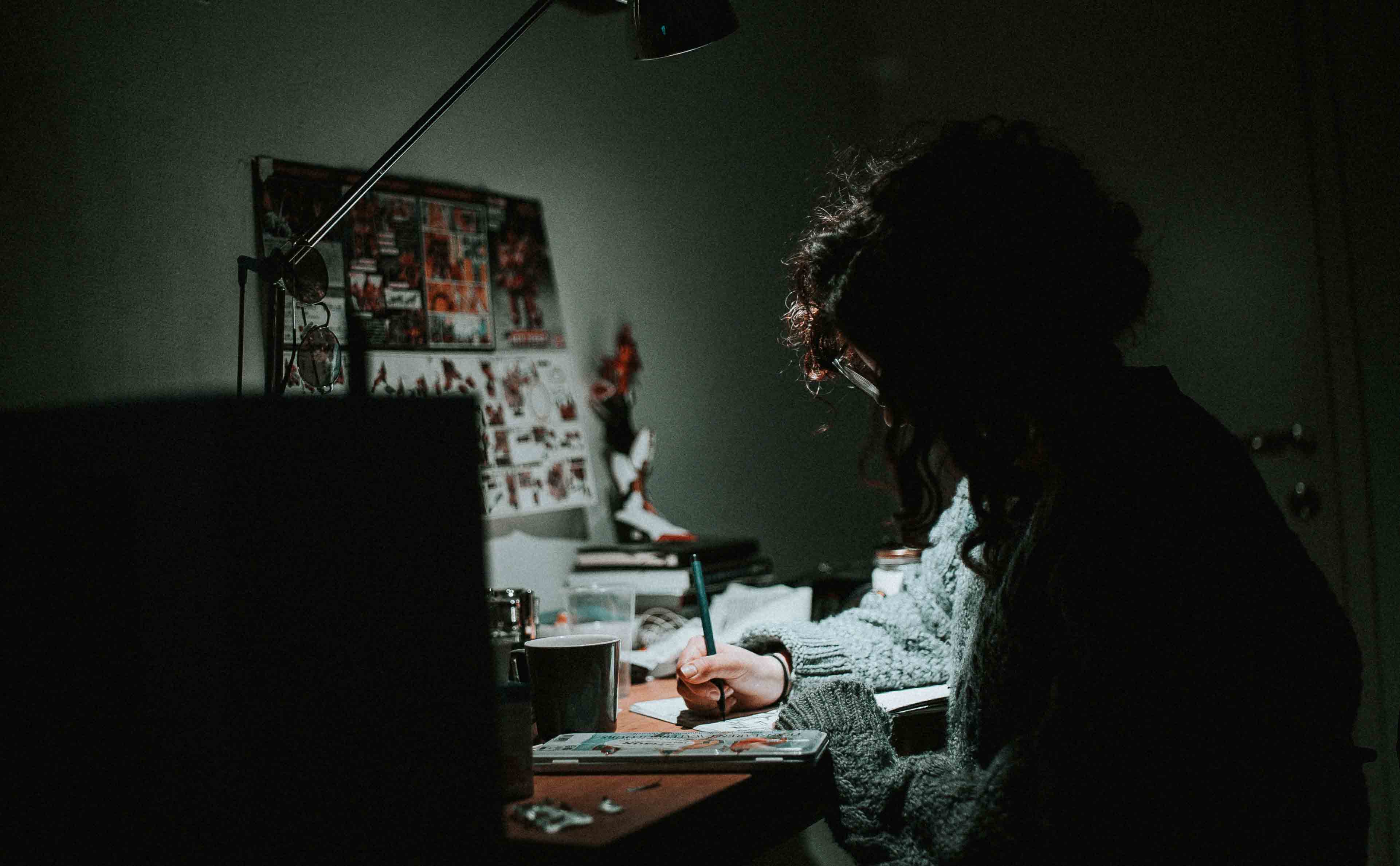 15 Best Jobs for Introverts in 2022